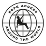 Rope Access Around The World 