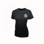 Rope Access | Women's Short Sleeve T-Shirt