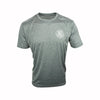 Rope Access | Sport short sleeve T-shirt