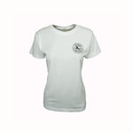 Rope Access | Women's Short Sleeve T-Shirt